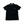 Load image into Gallery viewer, Stone Island 2018 Black Short Sleeve Polo Shirt - Large
