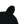 Load image into Gallery viewer, Stone Island 2023 Black Cotton Pullover Hoodie - Large
