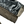 Load image into Gallery viewer, CP Company Khaki Quartz Quilted Paneled Goggle Jacket - Large
