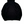 Load image into Gallery viewer, CP Company Black Soft Shell Lens View Hooded Zipped Jacket - Medium
