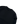 Load image into Gallery viewer, Stone Island 2019 Black Ghost Piece Resin Cotton Crewneck - Small
