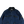 Load image into Gallery viewer, Stone Island 2016 Polypropylene Denim Primaloft Jacket - Large
