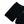 Load image into Gallery viewer, Stone Island 2023 Black Loose Fit Bermuda Cotton Shorts - Small
