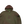 Load image into Gallery viewer, Stone Island x Supreme 2019 Dust Treatment Hoodie - Medium
