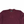 Load image into Gallery viewer, Stone Island 2017 Burgundy Knit Shadow Project Crewneck Jumper - Large
