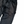 Load image into Gallery viewer, Stone Island Black Ghost Cargo Trousers - 34"
