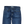 Load image into Gallery viewer, Stone Island 2011 Denim Cotton Slim Jeans - 30”
