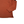 Load image into Gallery viewer, Stone Island Vintage 1994 Orange Green Edge Wool Jumper - Large
