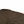 Load image into Gallery viewer, CP Company 1998 Brown Multi Pocket Nylon Blend Jacket - Large
