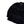 Load image into Gallery viewer, Belstaff Brown Trailmaster Multi Pocket Field Corduroy Zipped Heavyweight Jacket - Large
