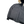 Load image into Gallery viewer, Canada Goose Grey Chilliwack Bomber Parka Jacket - Small

