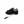 Load image into Gallery viewer, Stone Island X Diemme 2019 Black Trainers - UK 9.5
