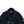 Load image into Gallery viewer, Stone Island 2010 Navy Double Breasted Thick Wool Pea Coat - Small
