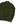 Load image into Gallery viewer, Stone Island 2016 Green Patterned Wool Knit Crewneck Jumper - Large
