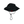 Load image into Gallery viewer, CP Company x Barbour Waxed Goggle Bucket Hat - Large
