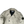 Load image into Gallery viewer, Stone Island 2022 Beige David TC Primaloft Lined Trench Coat Jacket - Large
