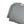 Load image into Gallery viewer, Stone Island 2018 Grey Cotton Crewneck Sweatshirt - XXL
