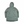 Load image into Gallery viewer, Stone Island 2023 Pale Blue Micro Twill Down Puffer - Large
