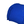 Load image into Gallery viewer, Ralph Lauren Blue Ribbed Cotton Crewneck Knit - XL
