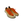 Load image into Gallery viewer, Stone Island Orange Beige Sportiva Rock Climbing Shoes - UK 9
