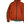 Load image into Gallery viewer, CP Company Orange Soft Shell Goggle Hooded Zipped Jacket - XXL
