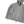 Load image into Gallery viewer, Stone Island 2025 Grey Wrinkled Corduroy 500 TC Quilted Jacket - XL
