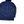 Load image into Gallery viewer, CP Company Blue Lens Viewer Zipped Velour Lined Multi Pocket Jacket - XXL
