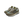 Load image into Gallery viewer, Stone Island x New Balance 574 Legacy Trainers - UK 10
