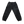 Load image into Gallery viewer, Stone Island x Supreme 2023 NEW Spiderweb Joggers - Medium
