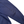 Load image into Gallery viewer, Stone Island 2015 Purple Zip Up Hoodie - Medium
