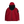 Load image into Gallery viewer, Stone Island 2022 Red Needle Punched Reflective Balaclava Jacket - Large
