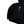Load image into Gallery viewer, Stone Island 2024 Black Buttoned Neck Pullover Hoodie - Small
