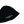 Load image into Gallery viewer, Stone Island 2005 Navy Wool Spellout Beanie
