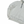 Load image into Gallery viewer, CP Company Cotton Quarter Zip Lens View White Jumper - XL
