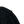 Load image into Gallery viewer, Stone Island 2019 Black Ghost Piece Overshirt - 3XL
