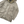 Load image into Gallery viewer, CP Company Beige Sherling Collar Moleskin Multi Pocket Goggle Jacket - XL
