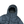 Load image into Gallery viewer, Stone Island 2011 Opaque Nylon Tela Down Jacket - XL
