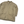 Load image into Gallery viewer, Ralph Lauren Vintage Beige Wool Lined Collard Jacket - Large

