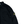 Load image into Gallery viewer, Stone Island 2016 Black Buttoned Pocket Overshirt - XL
