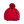 Load image into Gallery viewer, Moncler Norme Afnor Red Down Filled Jacket - Large
