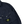 Load image into Gallery viewer, Stone Island x Supreme 2023 Navy Bull Denim TC Jacket - XL
