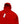 Load image into Gallery viewer, CP Company Red Soft Shell R Metropolis Jacket - XL
