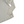 Load image into Gallery viewer, Stone Island 2021 Cream Shadow Project Waffle Knit - XL
