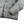 Load image into Gallery viewer, Stone Island 2022 Shadow Project Textile Non-Woven Poly Jacket - Large
