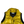 Load image into Gallery viewer, Stone Island 2018 Yellow Pertex Quantum Down Filled Gilet Jacket - Large
