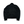 Load image into Gallery viewer, Stone Island 2006 Black Nylon Multi Pocket Track Top - Medium
