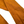 Load image into Gallery viewer, CP Company Orange Cotton Zipped Overshirt - Small
