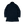 Load image into Gallery viewer, Stone Island Micro Reps Navy Primaloft Lined Long Jacket - Medium

