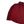 Load image into Gallery viewer, Stone Island 2012 Maroon Fleece Lined Soft Shell Jacket - XL
