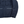 Load image into Gallery viewer, Stone Island 2015 Navy Nylon Blend Shadow Project Jacket - Large
